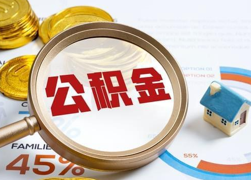 永州2025年政策调整对个人影响综合解析‌